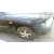 HYUNDAI ELANTRA (XD) HYUNDAI ELANTRA (XD) '2003 2.0 GLS (4-PTAS.) (2004) AZUL 2003