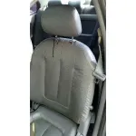 HYUNDAI ELANTRA (XD) HYUNDAI ELANTRA (XD) '2003 2.0 GLS (4-PTAS.) (2004) AZUL 2003