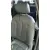 HYUNDAI ELANTRA (XD) HYUNDAI ELANTRA (XD) '2003 2.0 GLS (4-PTAS.) (2004) AZUL 2003