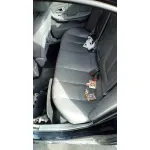 HYUNDAI ELANTRA (XD) HYUNDAI ELANTRA (XD) '2003 2.0 GLS (4-PTAS.) (2004) AZUL 2003