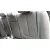HYUNDAI ELANTRA (XD) HYUNDAI ELANTRA (XD) '2003 2.0 GLS (4-PTAS.) (2004) AZUL 2003