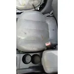 HYUNDAI ELANTRA (XD) HYUNDAI ELANTRA (XD) '2003 2.0 GLS (4-PTAS.) (2004) AZUL 2003