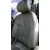 HYUNDAI ELANTRA (XD) HYUNDAI ELANTRA (XD) '2003 2.0 GLS (4-PTAS.) (2004) AZUL 2003