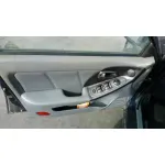 HYUNDAI ELANTRA (XD) HYUNDAI ELANTRA (XD) '2003 2.0 GLS (4-PTAS.) (2004) AZUL 2003