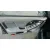 HYUNDAI ELANTRA (XD) HYUNDAI ELANTRA (XD) '2003 2.0 GLS (4-PTAS.) (2004) AZUL 2003