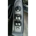 HYUNDAI ELANTRA (XD) HYUNDAI ELANTRA (XD) '2003 2.0 GLS (4-PTAS.) (2004) AZUL 2003