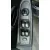 HYUNDAI ELANTRA (XD) HYUNDAI ELANTRA (XD) '2003 2.0 GLS (4-PTAS.) (2004) AZUL 2003