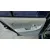 HYUNDAI ELANTRA (XD) HYUNDAI ELANTRA (XD) '2003 2.0 GLS (4-PTAS.) (2004) AZUL 2003