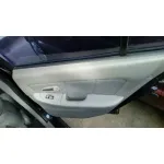HYUNDAI ELANTRA (XD) HYUNDAI ELANTRA (XD) '2003 2.0 GLS (4-PTAS.) (2004) AZUL 2003
