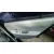 HYUNDAI ELANTRA (XD) HYUNDAI ELANTRA (XD) '2003 2.0 GLS (4-PTAS.) (2004) AZUL 2003