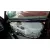 HYUNDAI ELANTRA (XD) HYUNDAI ELANTRA (XD) '2003 2.0 GLS (4-PTAS.) (2004) AZUL 2003