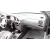 HYUNDAI ELANTRA (XD) HYUNDAI ELANTRA (XD) '2003 2.0 GLS (4-PTAS.) (2004) AZUL 2003