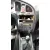 HYUNDAI ELANTRA (XD) HYUNDAI ELANTRA (XD) '2003 2.0 GLS (4-PTAS.) (2004) AZUL 2003