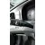 HYUNDAI ELANTRA (XD) HYUNDAI ELANTRA (XD) '2003 2.0 GLS (4-PTAS.) (2004) AZUL 2003