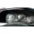 HYUNDAI ELANTRA (XD) HYUNDAI ELANTRA (XD) '2003 2.0 GLS (4-PTAS.) (2004) AZUL 2003