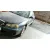 HYUNDAI ELANTRA (XD) HYUNDAI ELANTRA (XD) '2003 2.0 GLS (4-PTAS.) (2004) AZUL 2003