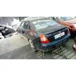 HYUNDAI ELANTRA (XD) HYUNDAI ELANTRA (XD) '2003 2.0 GLS (4-PTAS.) (2004) AZUL 2003