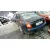 HYUNDAI ELANTRA (XD) HYUNDAI ELANTRA (XD) '2003 2.0 GLS (4-PTAS.) (2004) AZUL 2003