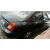 HYUNDAI ELANTRA (XD) HYUNDAI ELANTRA (XD) '2003 2.0 GLS (4-PTAS.) (2004) AZUL 2003