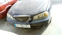 Imagen del vehículo