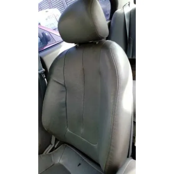 HYUNDAI ELANTRA (XD) '2003 2.0 GLS (4-PTAS.) (2004) AZUL