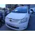 CAMBIO MANUAL 6V. MOTOR 1ND-TV CVF/KW: 10,58/66