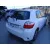 CAMBIO MANUAL 6V. MOTOR 1ND-TV CVF/KW: 10,58/66