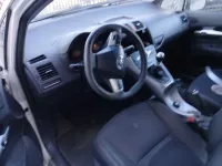 Imagen del vehículo