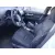 CAMBIO MANUAL 6V. MOTOR 1ND-TV CVF/KW: 10,58/66