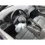 MOTOR N46B20A. AUTOMATICO CVF/KW: 18.30/105