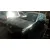 VOLKSWAGEN POLO BERLINA (6N2) VOLKSWAGEN POLO BERLINA (6N2) '2000 CONCEPTLINE GRIS 1999
