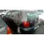 VOLKSWAGEN POLO BERLINA (6N2) VOLKSWAGEN POLO BERLINA (6N2) '2000 CONCEPTLINE GRIS 1999