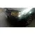 VOLKSWAGEN POLO BERLINA (6N2) VOLKSWAGEN POLO BERLINA (6N2) '2000 CONCEPTLINE GRIS 1999