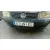 VOLKSWAGEN POLO BERLINA (6N2) VOLKSWAGEN POLO BERLINA (6N2) '2000 CONCEPTLINE GRIS 1999