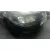 VOLKSWAGEN POLO BERLINA (6N2) VOLKSWAGEN POLO BERLINA (6N2) '2000 CONCEPTLINE GRIS 1999