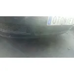 VOLKSWAGEN POLO BERLINA (6N2) VOLKSWAGEN POLO BERLINA (6N2) '2000 CONCEPTLINE GRIS 1999