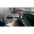 VOLKSWAGEN POLO BERLINA (6N2) VOLKSWAGEN POLO BERLINA (6N2) '2000 CONCEPTLINE GRIS 1999