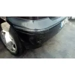 VOLKSWAGEN POLO BERLINA (6N2) VOLKSWAGEN POLO BERLINA (6N2) '2000 CONCEPTLINE GRIS 1999