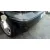VOLKSWAGEN POLO BERLINA (6N2) VOLKSWAGEN POLO BERLINA (6N2) '2000 CONCEPTLINE GRIS 1999