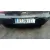 VOLKSWAGEN POLO BERLINA (6N2) VOLKSWAGEN POLO BERLINA (6N2) '2000 CONCEPTLINE GRIS 1999