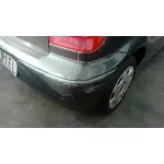 VOLKSWAGEN POLO BERLINA (6N2) VOLKSWAGEN POLO BERLINA (6N2) '2000 CONCEPTLINE GRIS 1999