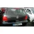 VOLKSWAGEN POLO BERLINA (6N2) VOLKSWAGEN POLO BERLINA (6N2) '2000 CONCEPTLINE GRIS 1999