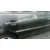 VOLKSWAGEN POLO BERLINA (6N2) VOLKSWAGEN POLO BERLINA (6N2) '2000 CONCEPTLINE GRIS 1999