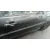 VOLKSWAGEN POLO BERLINA (6N2) VOLKSWAGEN POLO BERLINA (6N2) '2000 CONCEPTLINE GRIS 1999