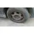 VOLKSWAGEN POLO BERLINA (6N2) VOLKSWAGEN POLO BERLINA (6N2) '2000 CONCEPTLINE GRIS 1999