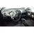 VOLKSWAGEN POLO BERLINA (6N2) VOLKSWAGEN POLO BERLINA (6N2) '2000 CONCEPTLINE GRIS 1999