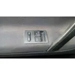 VOLKSWAGEN POLO BERLINA (6N2) VOLKSWAGEN POLO BERLINA (6N2) '2000 CONCEPTLINE GRIS 1999
