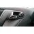 VOLKSWAGEN POLO BERLINA (6N2) VOLKSWAGEN POLO BERLINA (6N2) '2000 CONCEPTLINE GRIS 1999