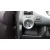 VOLKSWAGEN POLO BERLINA (6N2) VOLKSWAGEN POLO BERLINA (6N2) '2000 CONCEPTLINE GRIS 1999