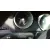 VOLKSWAGEN POLO BERLINA (6N2) VOLKSWAGEN POLO BERLINA (6N2) '2000 CONCEPTLINE GRIS 1999